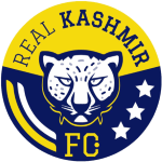 SC Bengaluru vs Real Kashmir