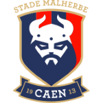 Caen PTT vs St Ouen l'Aumône