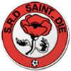 Saint-Die vs Auxerre III