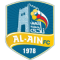 Al-Ain vs Al-Jndal