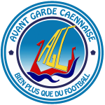 AG Caennaise