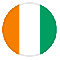 Côte d'Ivoire W vs Niger W