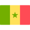 Burkina Faso W vs Senegal W