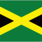Jamaica W vs Brazil W