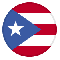 Puerto Rico W vs Guyana W