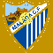 Cacereño II W vs Málaga W