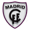 Madrid CFF W vs Valencia W