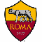 Roma CF W vs Roma W