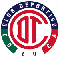 Toluca W vs Atlético San Luis W