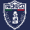 Pachuca W vs Toluca W