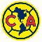 América W vs Guadalajara W
