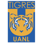 Tigres UANL W vs Querétaro W