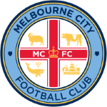 Melbourne City W vs Adelaide United W