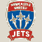 Newcastle Jets W