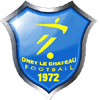 Onet-le-Chateau vs Colomiers US