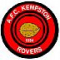 AFC Kempston Rovers vs Dereham Town