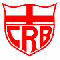 Corinthians U20 vs CRB U20