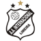 Inter Limeira U20 vs União São João U20
