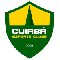 Cuiabá U20 vs AC Guaratinguetá U20