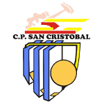 San Cristobal vs Peralada