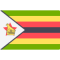 Zimbabwe U20 vs Lesotho U20