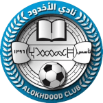 Al Akhdoud vs Al Ettifaq