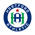 Hartford Athletic vs Oyster Bay United