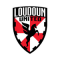 Loudoun United vs North Carolina