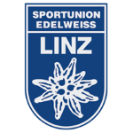 Union Edelweiß vs Friedburg / Pöndorf