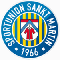 St. Martin i.M. vs Union St. Florian