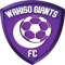 Wakiso Giants vs Mbarara City