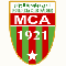 NC Magra U21 vs MC Alger U21