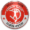 Hapoel Sandala Gilboa vs Maccabi Ahi Iksal
