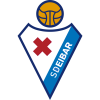 Eibar W vs Deportivo de La Coruña W