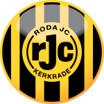 Bennekom vs Roda JC Kerkrade