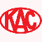 Kraig vs Klagenfurter AC 1909