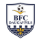 RTU vs FC Daugavpils