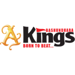 Arambagh vs Bashundhara Kings