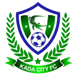Kada City
