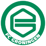 Nieuw Buinen vs FC Groningen