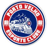 Porto Velho vs Pimentense