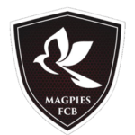 Mons Calpe vs Magpies