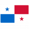 Papua New Guinea W vs Panama W