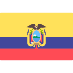 Ecuador W vs El Salvador W