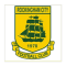 Rockingham City vs Joondalup United