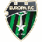 Glacis United vs Europa FC