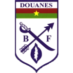 Douanes