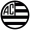 Athletic Club vs Atlético Mineiro