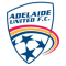White City Woodville vs Adelaide United ||