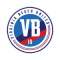 Virginia Beach United vs Charlottesville Blues